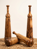 Persian Meels (Pair) - Image 5