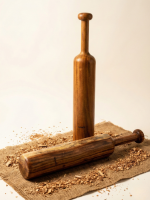 Bottle Styled Mudgar - Image 6