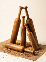 Bottle Styled Mudgar - Image 3