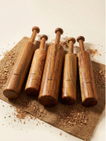 Bottle Styled Mudgar - Image 5