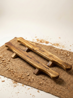 Shena Push-up Board - Image 3