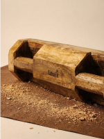 Samtola Indian Barbell