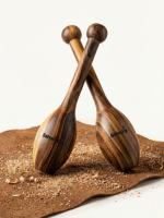 The Grace & Strength Kit + Free Home Workout Series - Image 3