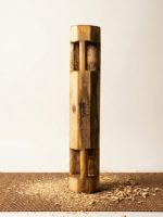 Womens Combo Mudgar Kit